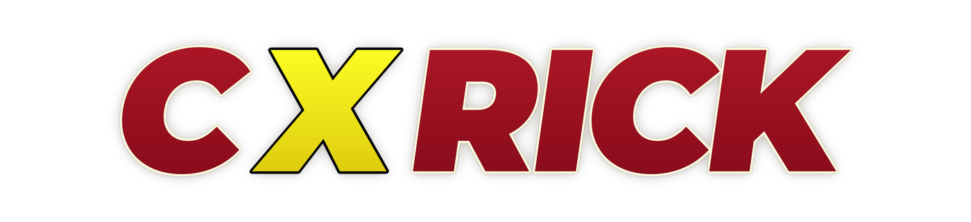 cxrick